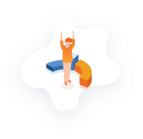 <strong>必一运动官方网站</strong>场馆运营流程