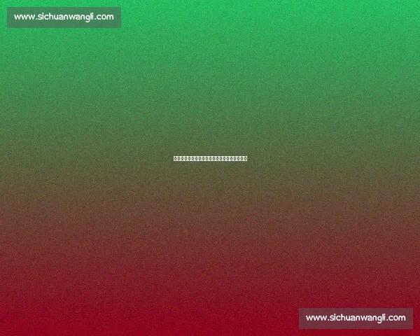 陕西力量闪耀南美！杜玉霞勇夺世锦赛散打金牌