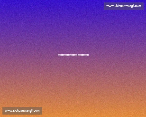 霍里再发警告：佩林卡赛季末恐下课 湖人不进西决必换帅