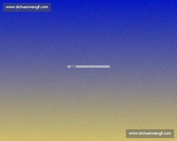 钓获 1.1 米巨鲶后放生：乐山男子用行动诠释生态垂钓新境界