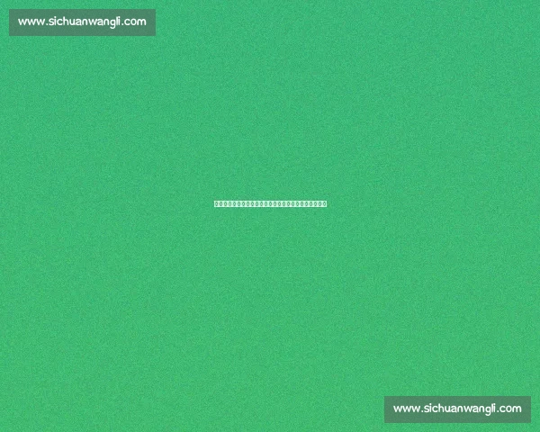 马尔穆什亮剑世俱杯：曼城锋霸直面沙特劲旅利雅得新月