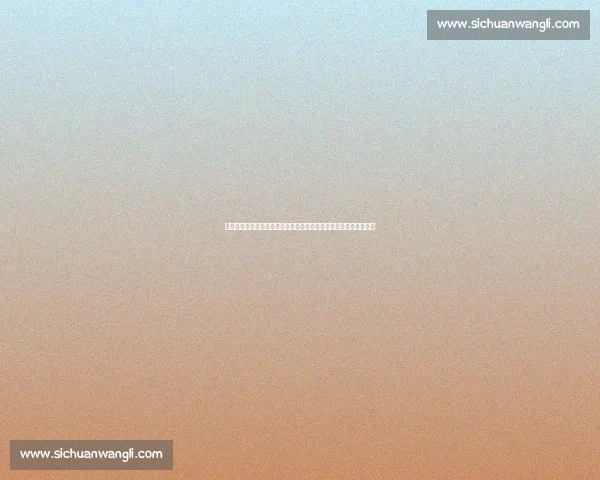 门德斯介入引爆经纪人矛盾，尤文阿森纳曼联争夺哲凯赖什陷入僵局