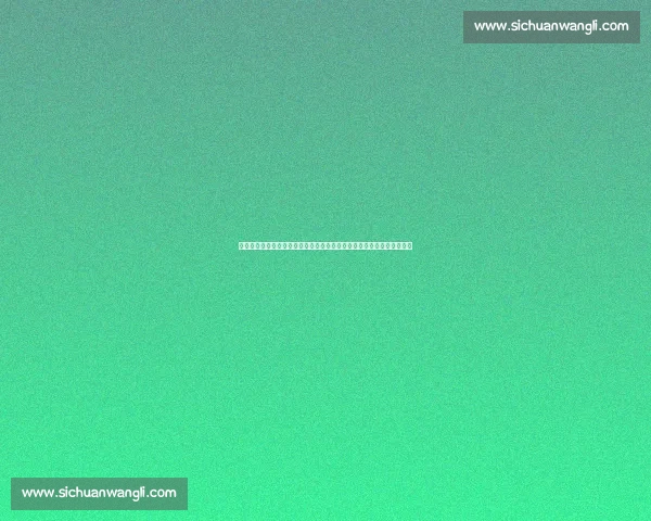 邱彪锁定双锋线拼图！山东男篮剑指季后赛，新赛季能否掀翻传统豪强？