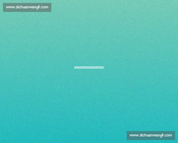 诺坎普新增直达扶梯：从球迷商店直通主看台