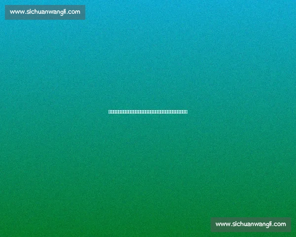 中国蓝队迎战墨尔本联队篮球热身赛强强对话看点十足焦点之战全景解析