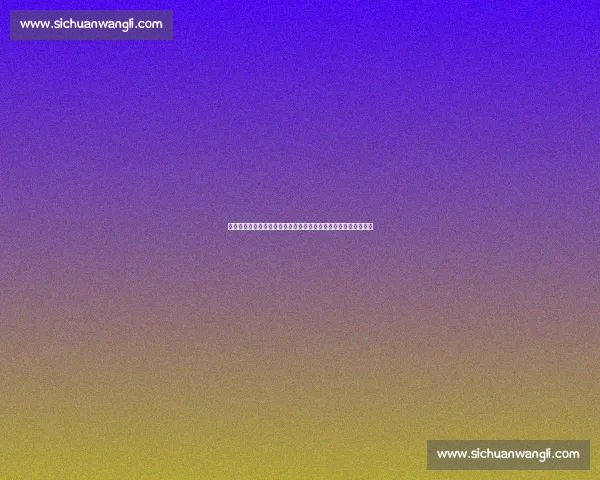 广岛三箭迎战鹿儿岛联杯赛对决看点全面解析阵容走势与胜负悬念