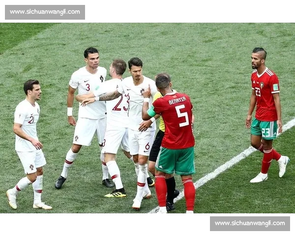 德国对阵匈牙利关键之战走势分析与胜负前瞻战术博弈与历史交锋看点解读