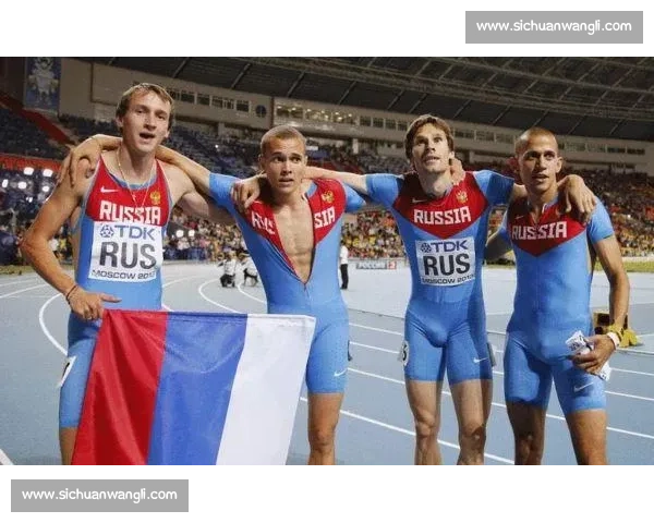 友谊赛聚焦俄罗斯迎战智利检验阵容备战大赛前景状态与战术磨合走势