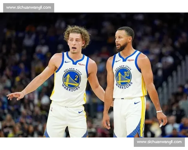 勇士vs骑士6.5焦点战解析胜负走势与关键数据前瞻深度预测
