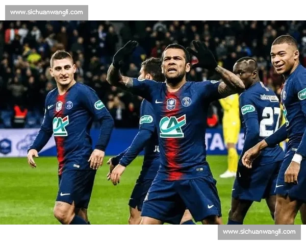 冰岛挑战法国欧洲足坛实力碰撞引爆焦点之战前瞻全景深度解析看点