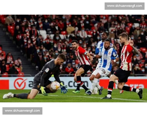 巴萨迎战毕尔巴鄂焦点对决西甲争冠走势引关注关键一战赛季风向标