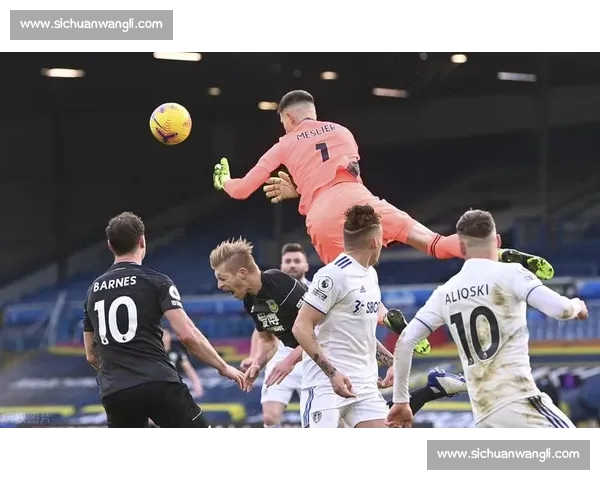 以萨基vs基塔巅峰对决解析实力碰撞与胜负走向前瞻全面战术深度