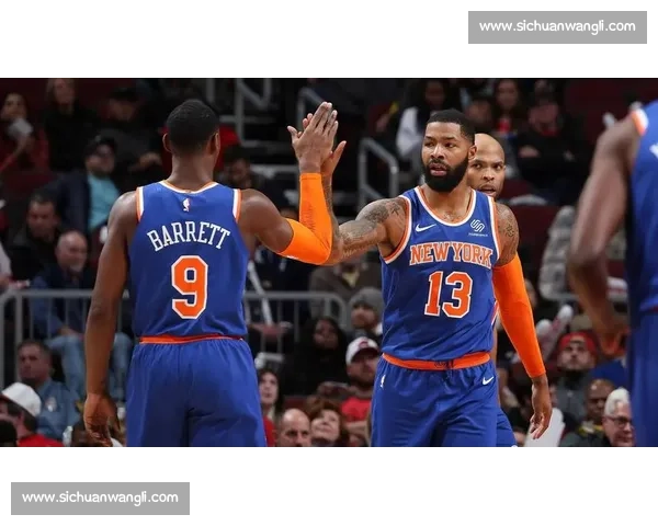 尼克斯主场迎战掘金东西强队碰撞焦点之夜前瞻解析全面看点与胜负走向