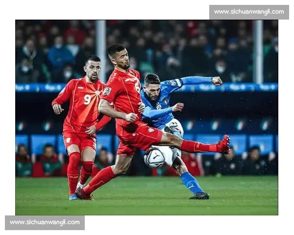 塞内加尔对阵布基纳法非洲劲旅强强对话引爆赛场悬念战术博弈与荣耀之争