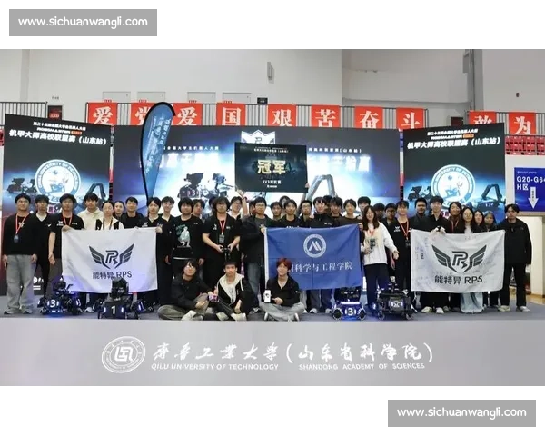 摩洛哥vs第戎实力对决前瞻解析与战术走势全景观察深度解读预测