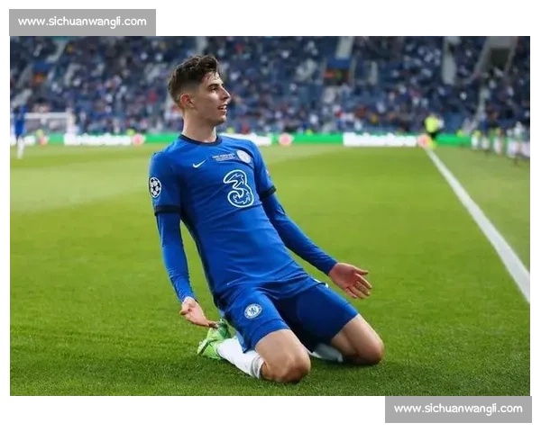 蓝十字对决波尔图赛前预测与走势深度解析关键因素与胜负前瞻