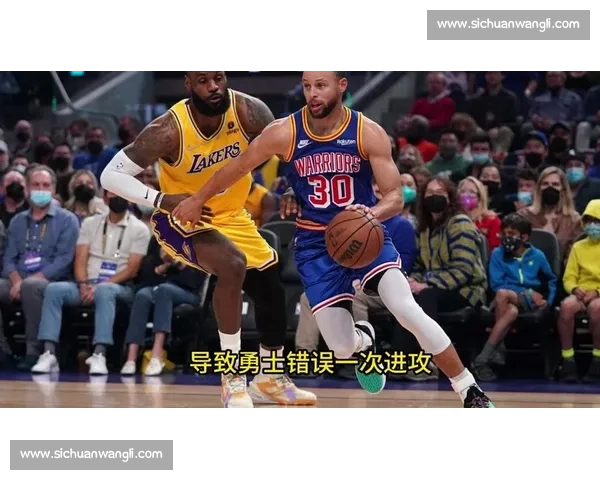 热火对湖人G4全场回放关键回合与胜负转折深度解析精彩瞬间拆解看