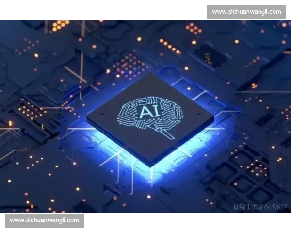 31VS贝塔深度对比解析谁将引领下一代智能变革与应用前景全解析