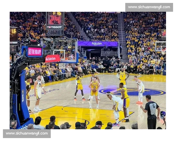 湖人对掘金第五战精彩录像全程回顾深度解析巅峰对决激烈瞬间呈现