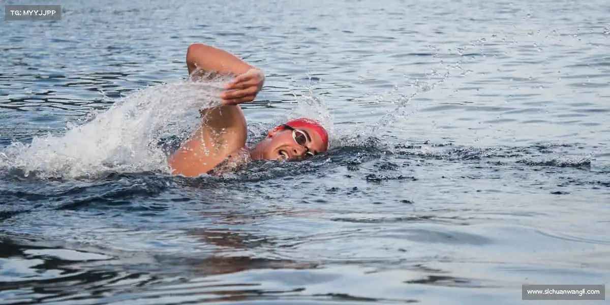 milan米兰🤸‍♂️翻转、腾跃、奔跑，用身体诠释活力！健康生活，从运动起步～